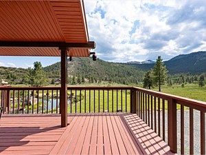 Side Balcony 2